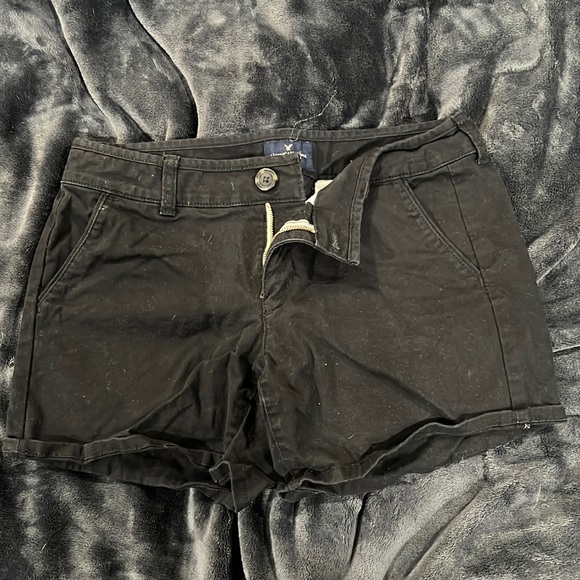 American Eagle Outfitters Pants - [AEO] Favorite Midis